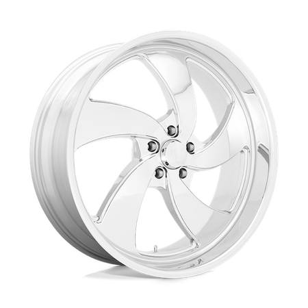 DESPERADO 22X10.5 5X5.0 78 P 01MM R