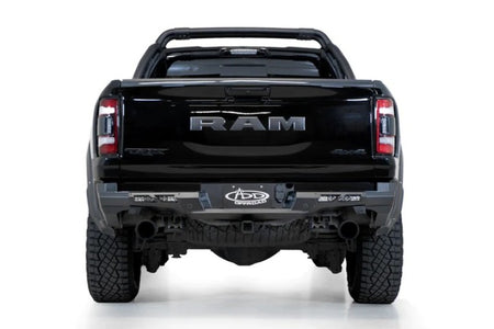 Addictive Desert Designs21-23 Ram TRX Phantom Rear Bumper
