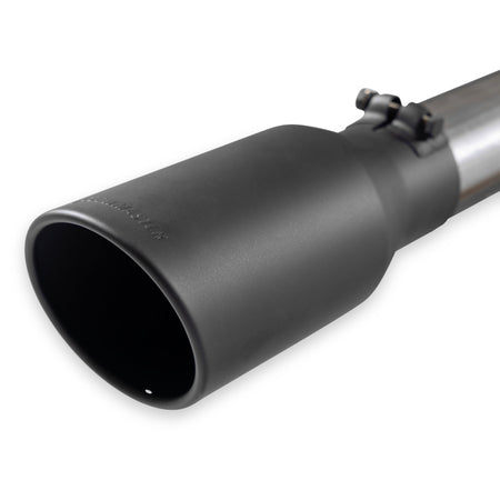 Flowmaster 2025 RAM 1500 3.0L Outlaw Cat-Back Exhaust System