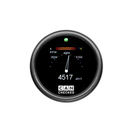 Wagner Tuning MFD15/MFD28 DIN Frame