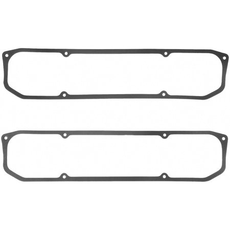 Fel-Pro 1612 Engine Valve Cover Gasket Set