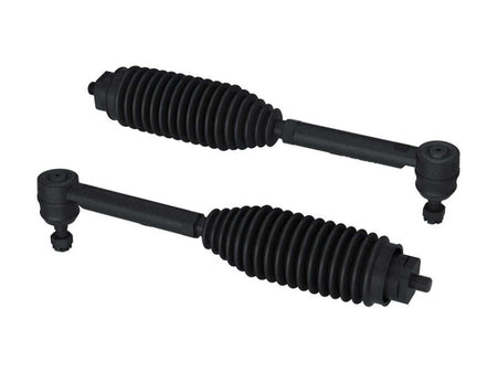 ICON 10-24 Toyota 4Runner / 10-14 FJ Cruiser XD Tie Rod Kit