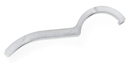 Fox Spanner Preload Wrench - Large Bore