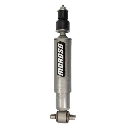 Moroso 88-00 GM Full Size Trucks 3 Way Adjustable Front Drag Shock