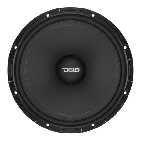 DS18 Project 360 8in Recone Kit