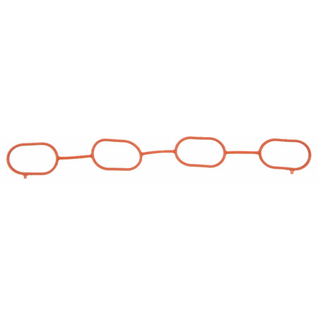 Fel-Pro 05-23 Toyota Tacoma/2010 4Runner Engine Intake Manifold Gasket Set