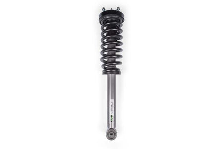 Zone Offroad 07-18 GM 1500 2in Loaded Strut - Single Strut