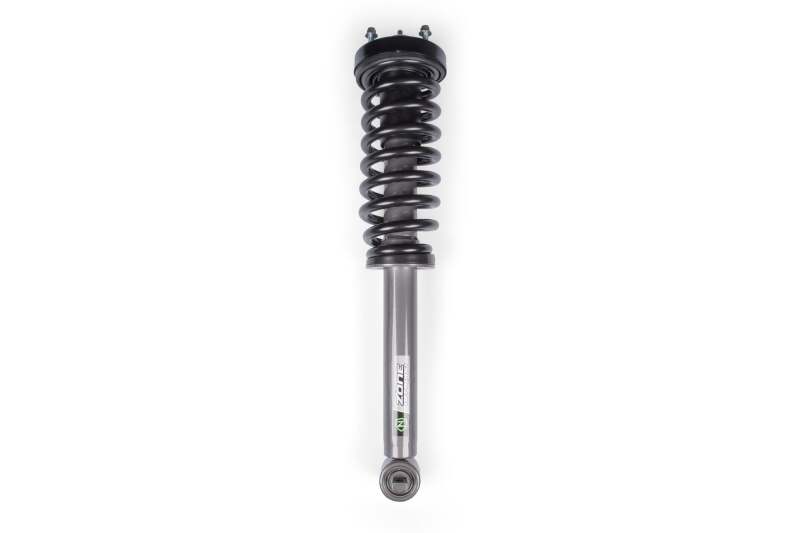 Zone Offroad 19-26 RAM 1500 4in Loaded Strut - Single