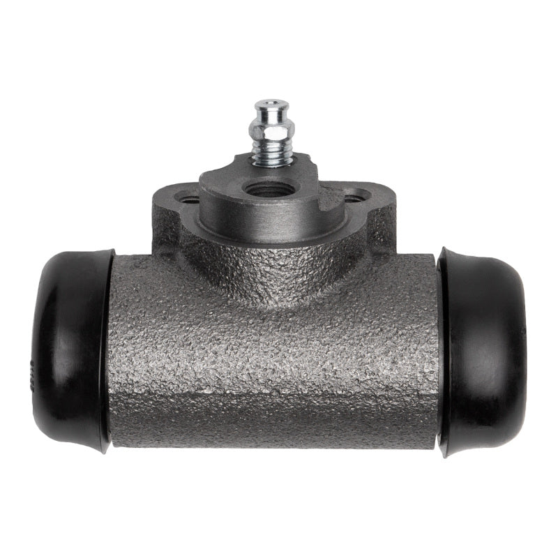 DFC 05-08 Chevrolet Silverado 1500 Classic Rear Brake Wheel Cylinder