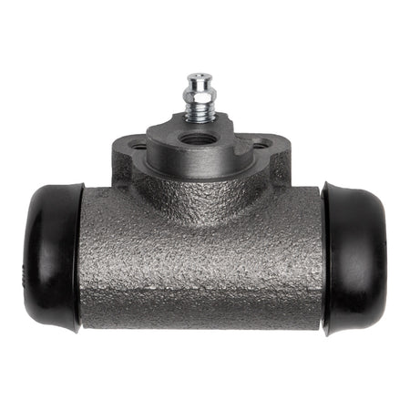 DFC 05-08 Chevrolet Silverado 1500 Classic Rear Brake Wheel Cylinder