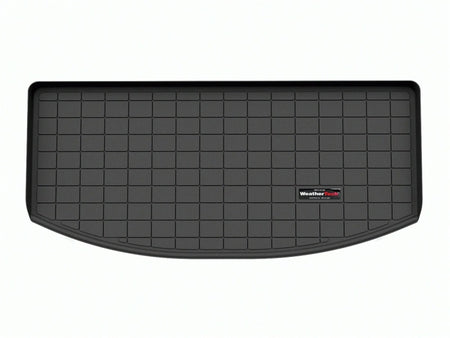 WeatherTech 2024 Mazda CX-90 (Incl. PHEV) Cargo Liner - Black