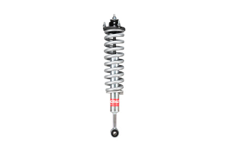 Eibach 16-23 Toyota Tacoma Pro-Truck Sport Shock (Front) - Single