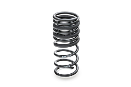 Eibach Pro-Kit for 2015 Subaru WRX 2.0L Turbo (Excl. STi & Premium)