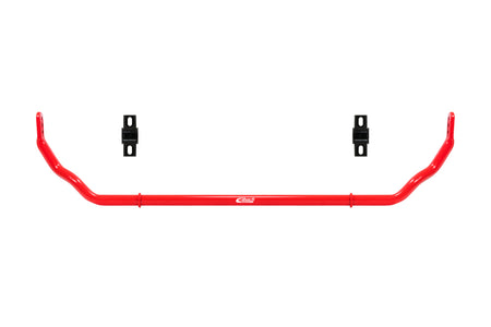 Eibach 29mm Front Anti-Roll Kit for 2020 Toyota GR Supra