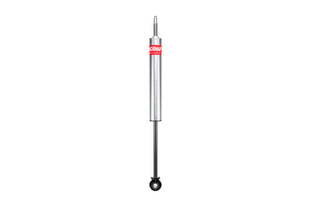 Eibach 23-24 Toyota Sequoia Pro-Truck Rear Shocks