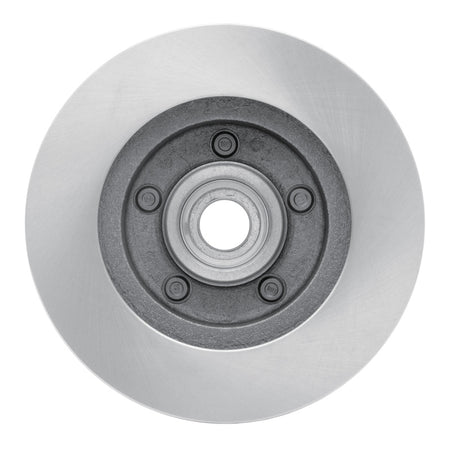 DFC 74-79 Ford Thunderbird Front Brake Rotor