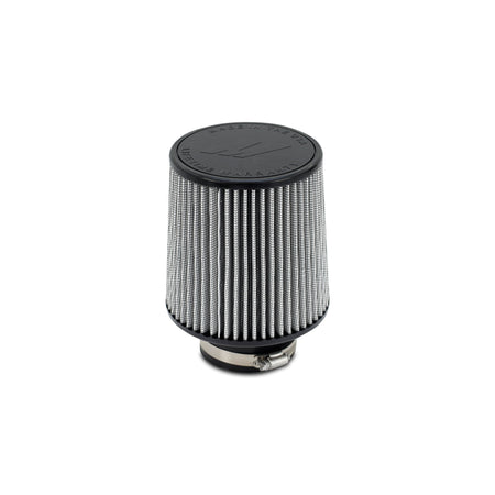 Mishimoto 2024+ Toyota Tacoma Performance Air Intake - Dry Washable Filter