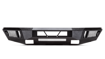 Body Armor 4x4 15-17 Ford F150 Eco Series Front Bumper