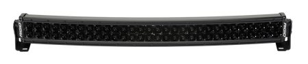 Rigid Industries RDS-Series 30in Spot - Midnight Edition