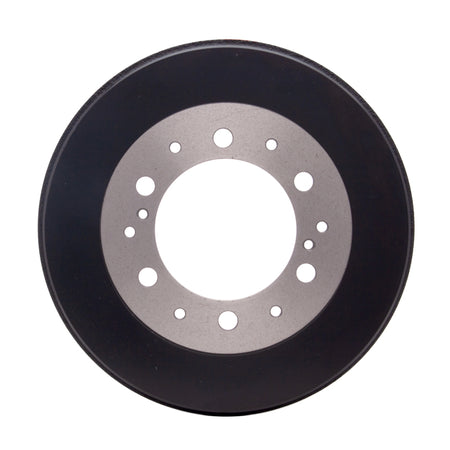 DFC 05-23 Toyota Tacoma Rear True Balanced Brake Drum