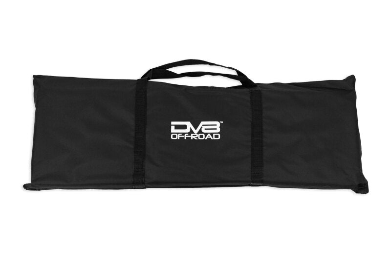 DV8 Offroad DV8 Xtract Traction Boards | Pair | Tan