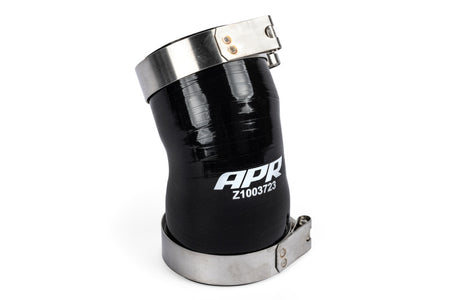 APR 22-26 Audi S3/Volkswagen Golf R EA888.4 (8Y/MK8) 2.0T Charge Pipe Full System
