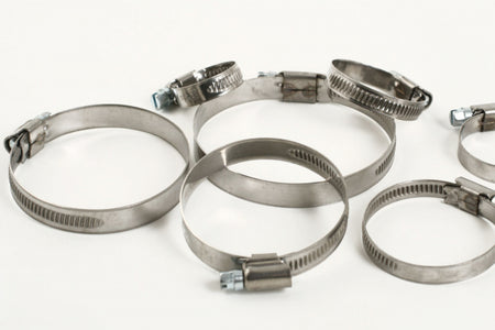 do88 Hose Clamps for Hose Kit 210