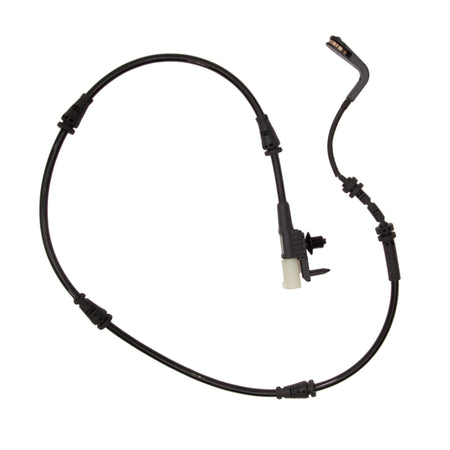 DFC 18-25 Jaguar E-Pace Rear Sensor Wire