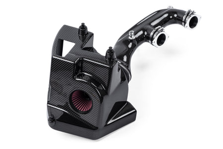 APR 18-25 Audi RS5/RS5 Sportback (B9) 2.9T Carbon Fiber Intake System