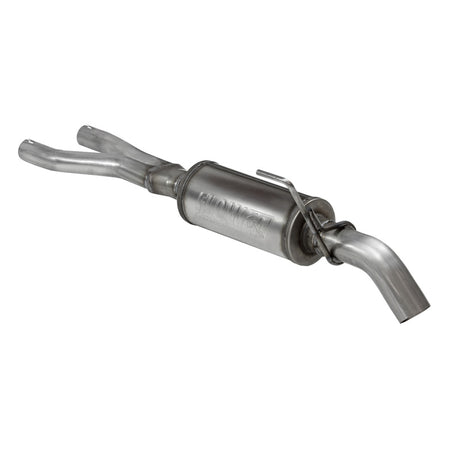 Flowmaster 04-15 Nissan Titan 5.6L FlowFX Extreme Cat-Back Exhaust System