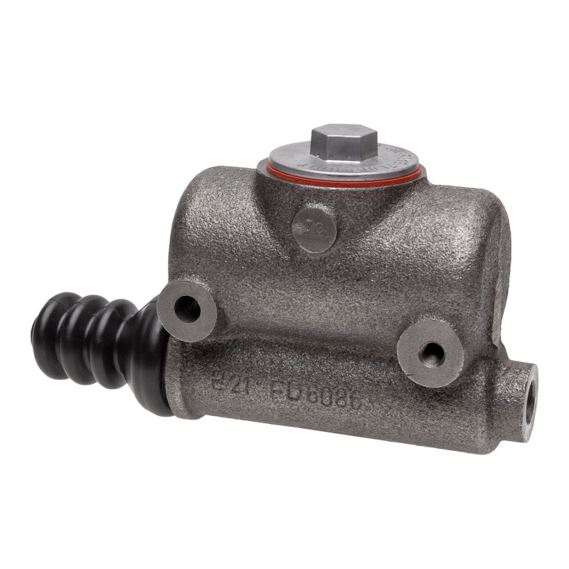 DFC 42-61 Jeep CJ-2A Brake Master Cylinder