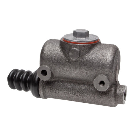 DFC 42-61 Jeep CJ-2A Brake Master Cylinder