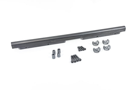 CSF Second Fuel Rail Kit for CSF BMW S58/B58 Air-To-Air Manifolds