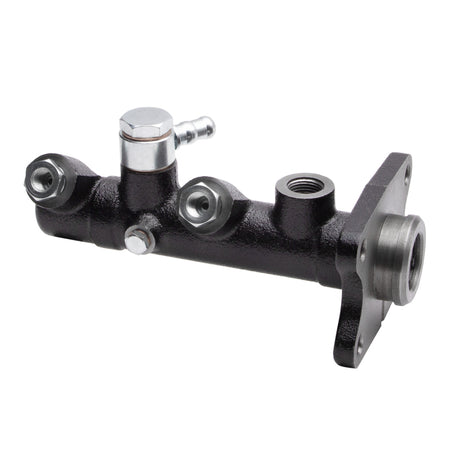 DFC 85-90 Toyota MR2 Brake Master Cylinder