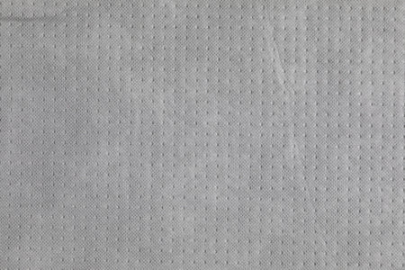 Covercraft 26 Mazda CX-5 Custom 5-Layer Indoor Car Cover - Gray