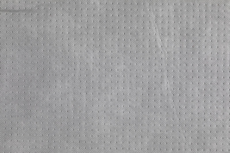 Covercraft 26 Toyota C-HR Custom 5-Layer Indoor Car Cover - Gray