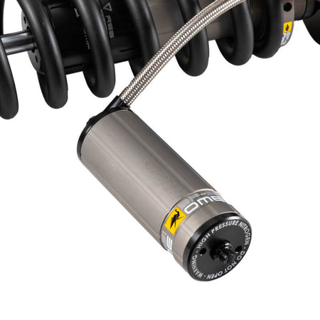 ARB OME 2025+ Toyota 4Runner BP-51 Coilover Strut Front Right