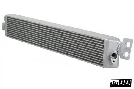 do88 07-13 BMW M3 (E90/E92/E93) Engine Oil Cooler