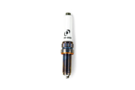Dinan 2025+ BMW Gen2 B48/Gen3 B58 Iridium Spark Plug - Heat Range 9 - 12mm x 26.5mm x 14mm - SINGLE