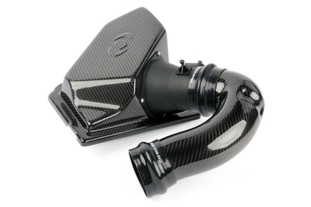 Dinan 17-20 BMW 430i Cold Air Intake