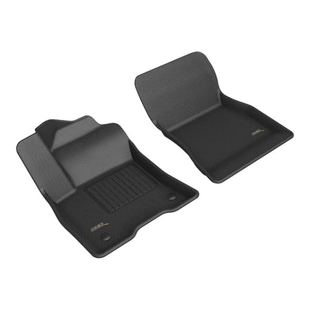 3D MAXpider 22-24 Mercedes-Benz Eqb Kagu Black R1