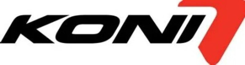Koni 2015+ Mazda Miata MX 5 (ND) Special Active Front Shock Absorber