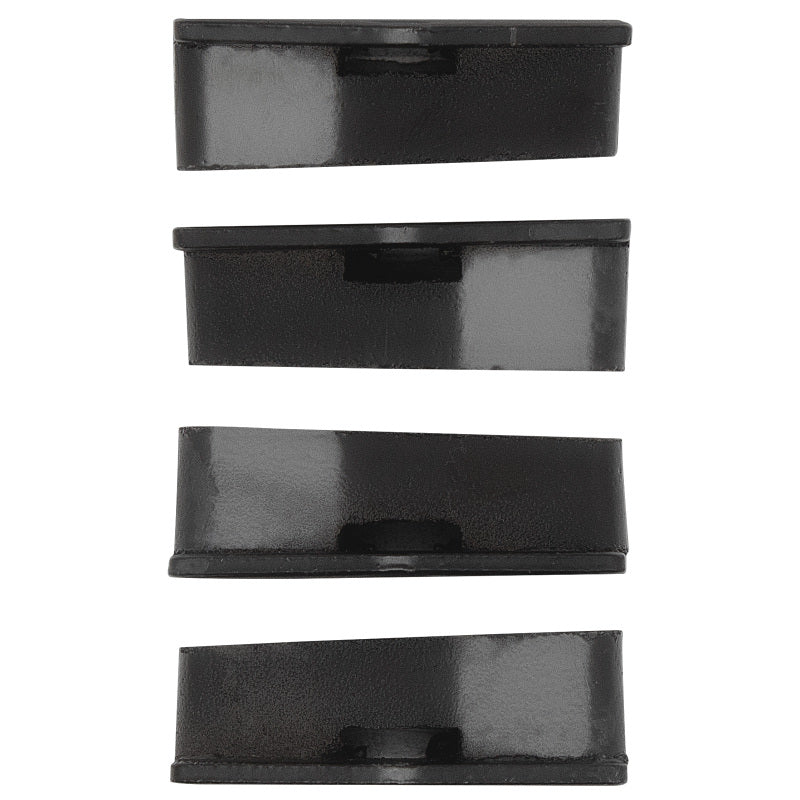 DFC 62-93 Jaguar XJ Parking Brake 5000 Advanced Low Metallic Brake Pads