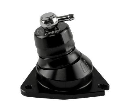 Turbosmart Honda Civic Type R (FK2/FK8/FL5) Plumb Back Kompact Diverter Valve