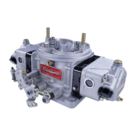 Edelbrock VRS-4150 Race & Performance Carburetor 850 CFM