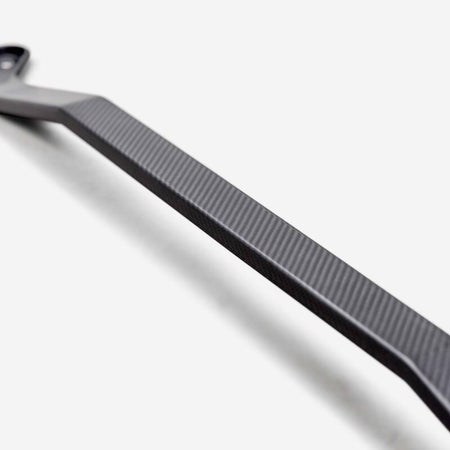 Seibon 2023+ Nissan Z Carbon fiber Front Strut Brace