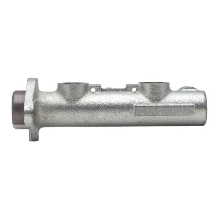 DFC 74-93 Jaguar XJ12 Brake Master Cylinder