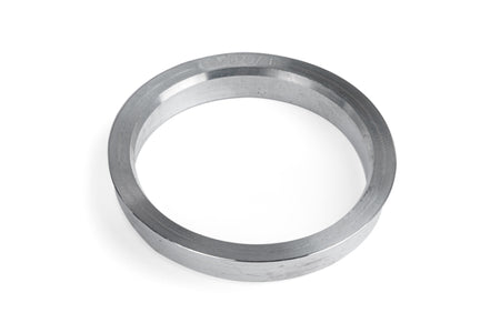 APR Hub Centric Ring - 66.5mm to 57.1mm