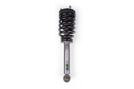Zone Offroad 07-18 Chevrolet Silverado / GMC Sierra 1500 6in Loaded Struts - Single Strut (7226961J)