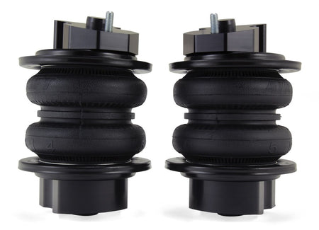 Air Lift Performance 17-25 Audi A4 / A5 / S4 / S5 Rear Air Suspension Lowering Kit